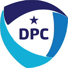 Data Protection Commission Logo
