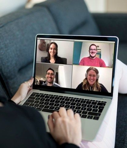 Free Video Introduction